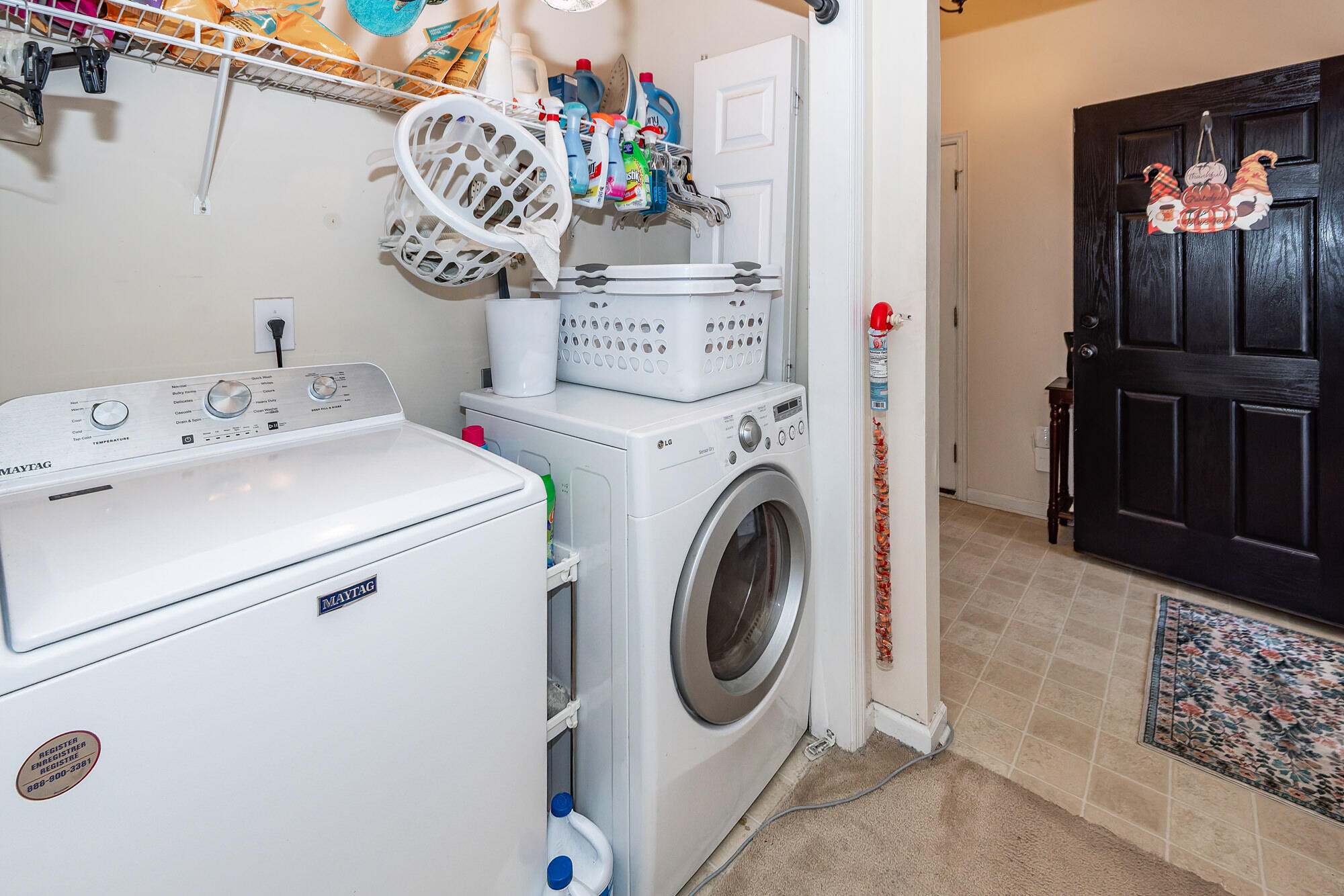 322 Eagle Ridge Road Summerville, SC 29485 - Photo 23 of 36 23