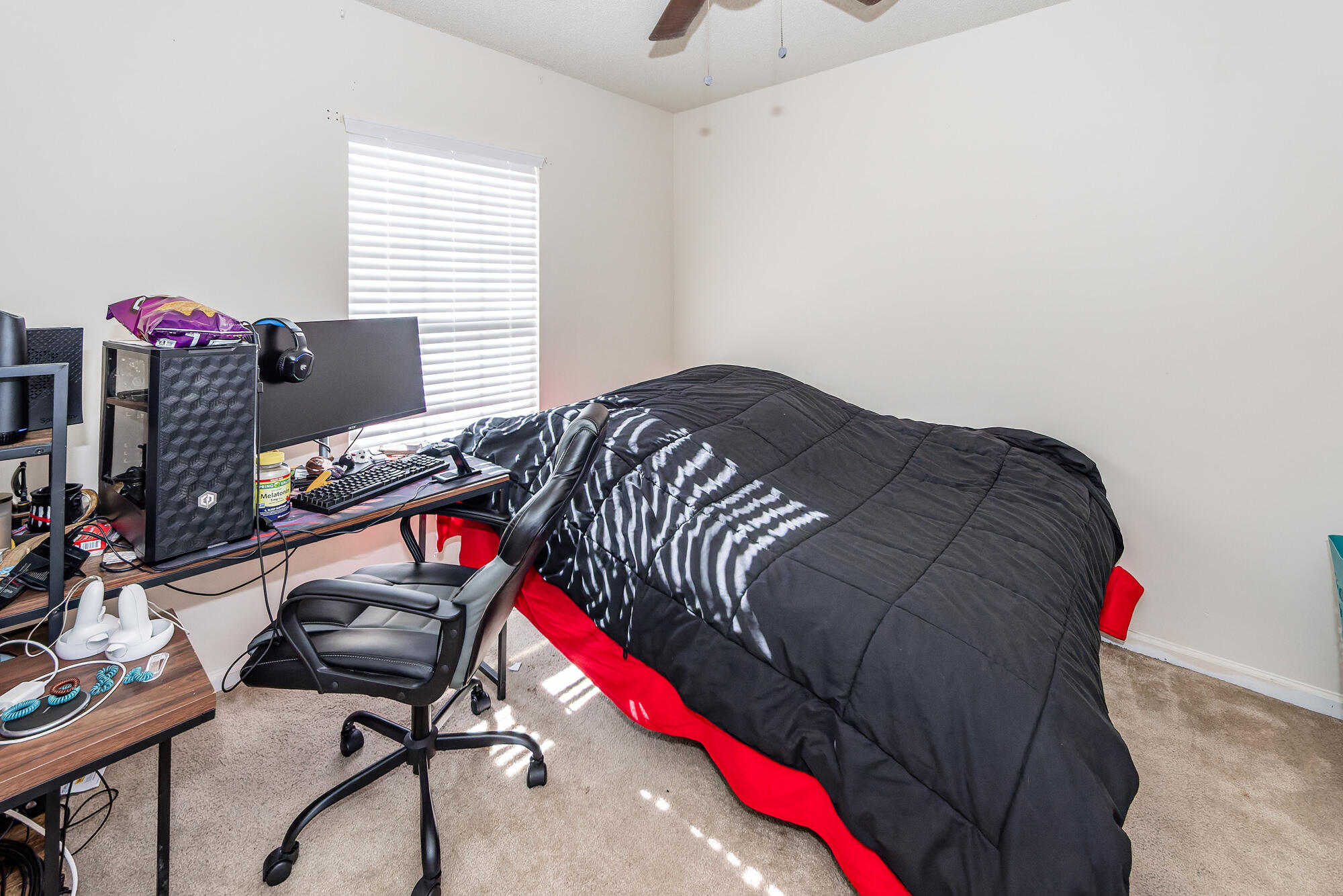 322 Eagle Ridge Road Summerville, SC 29485 - Photo 24 of 36 24