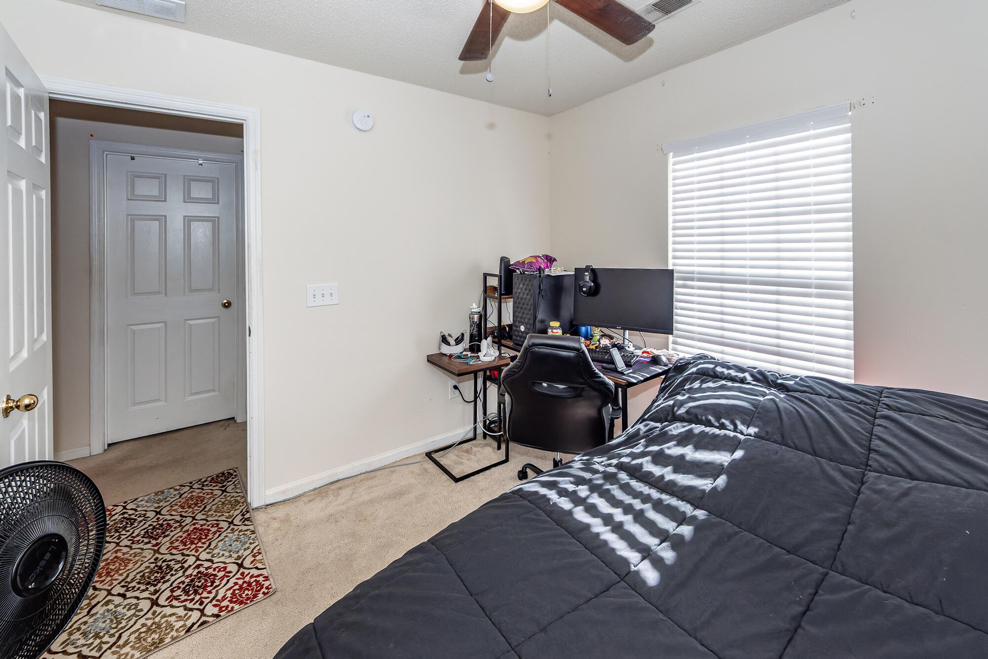 322 Eagle Ridge Road Summerville, SC 29485 - Photo 25 of 36 25