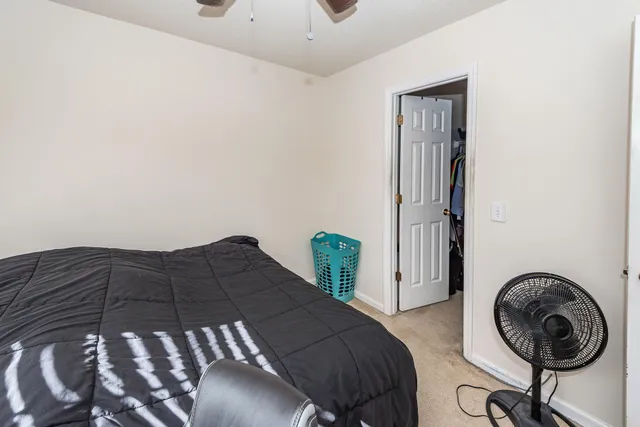 $325,000 | 322 Eagle Ridge Road, Summerville, SC 29485