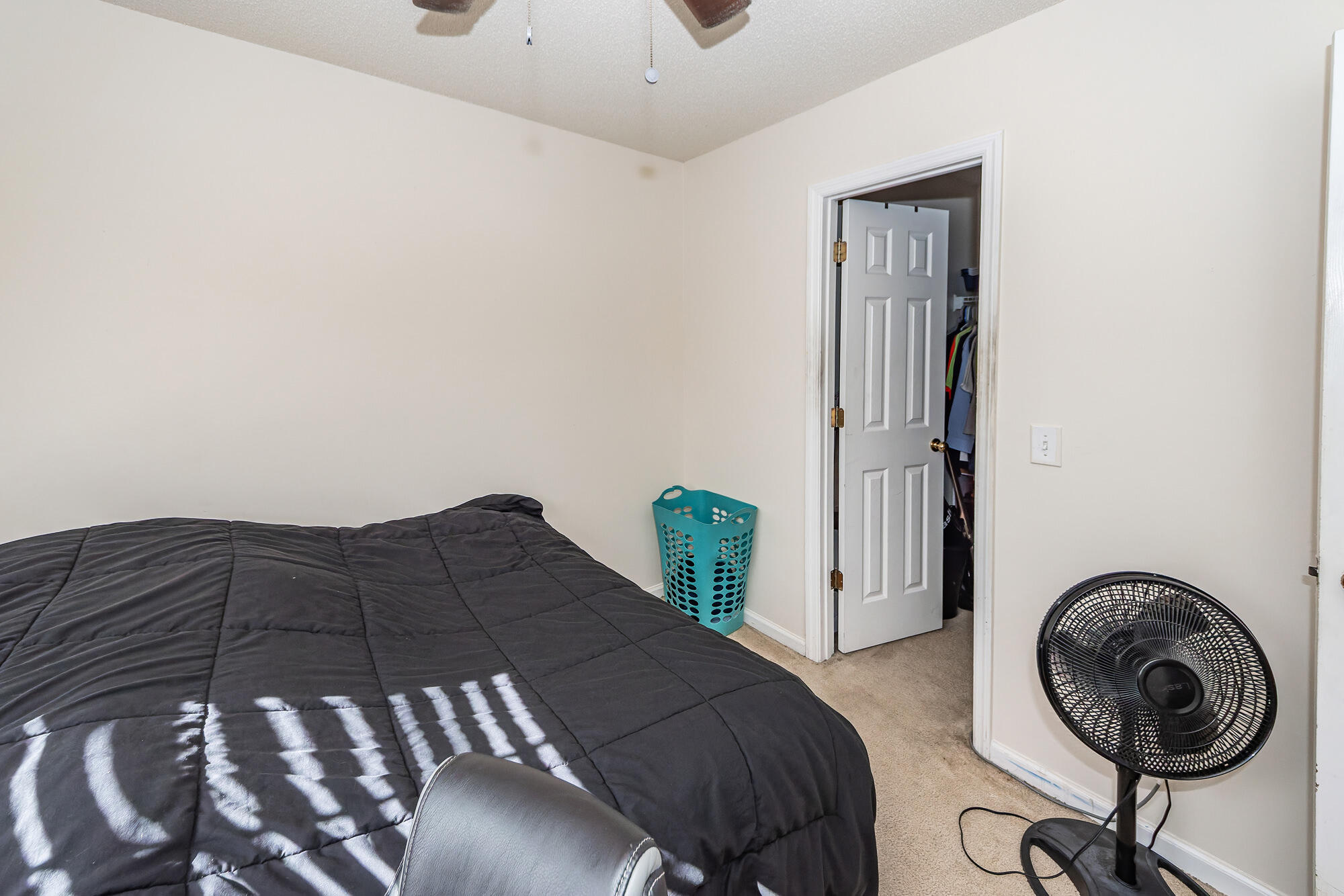 322 Eagle Ridge Road Summerville, SC 29485 - Photo 26 of 36 26