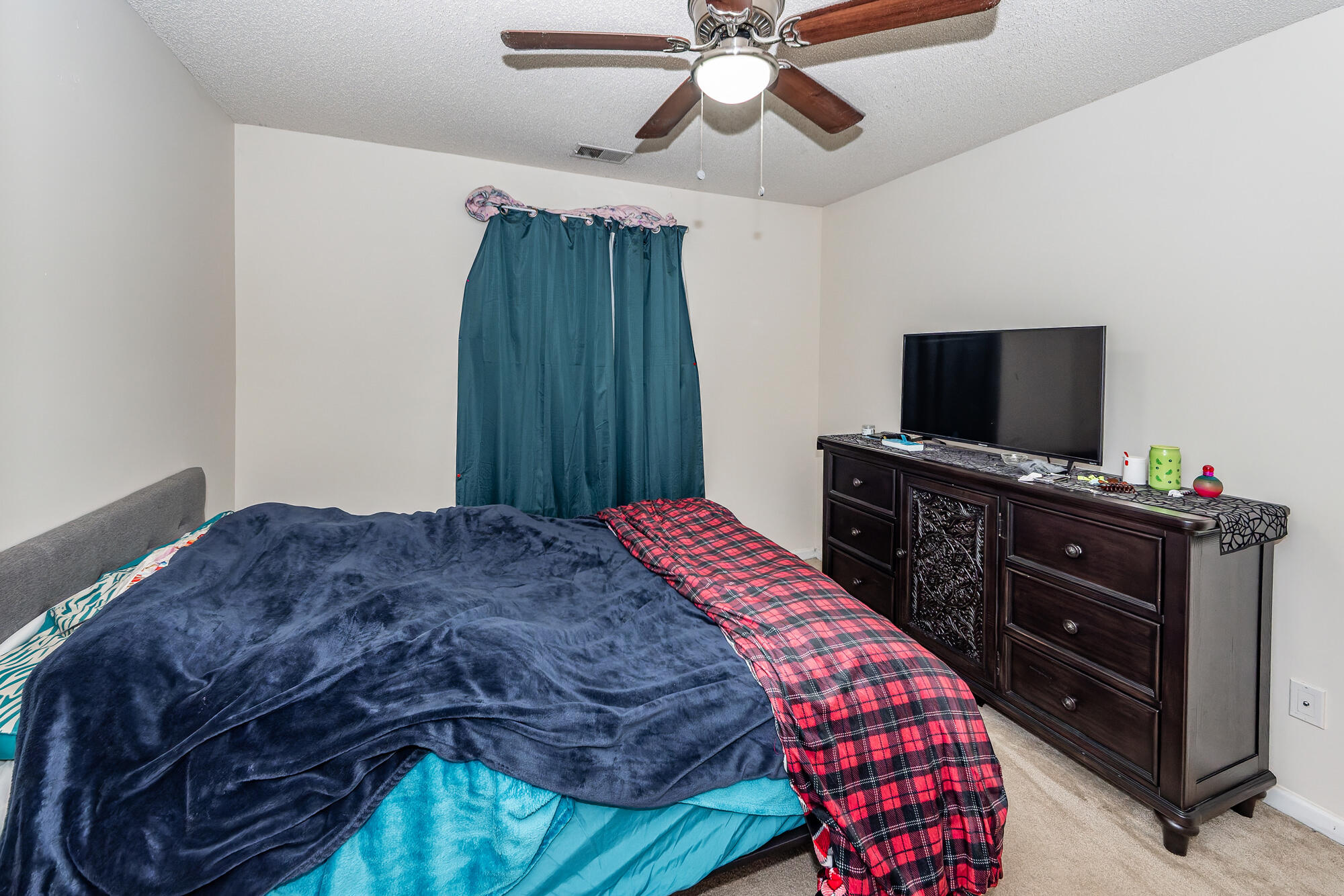 322 Eagle Ridge Road Summerville, SC 29485 - Photo 27 of 36 27