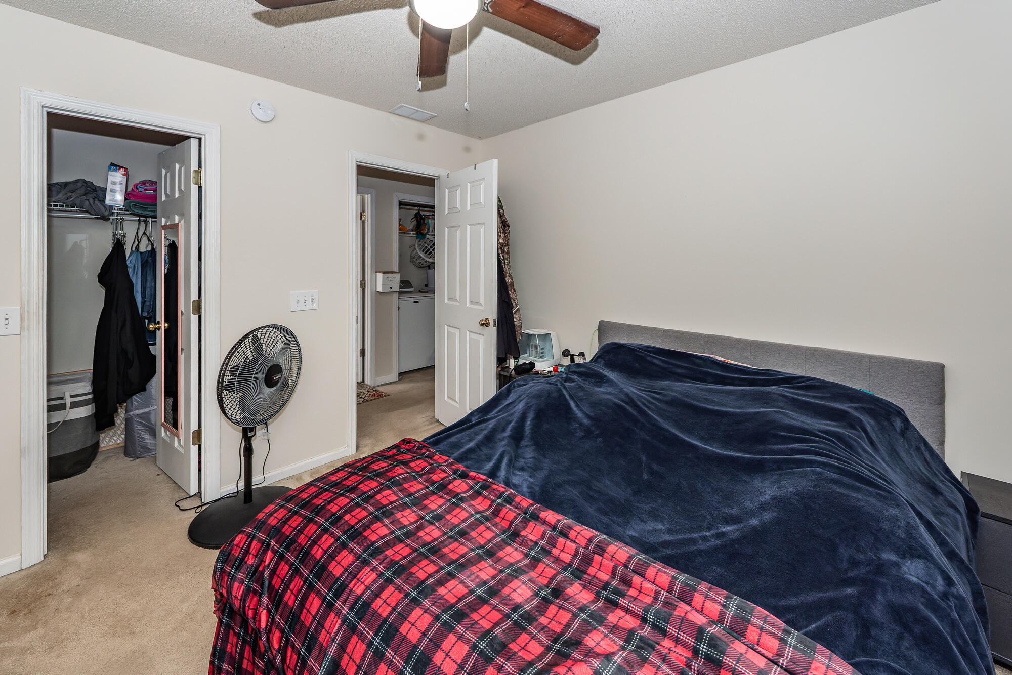 322 Eagle Ridge Road Summerville, SC 29485 - Photo 28 of 36 28