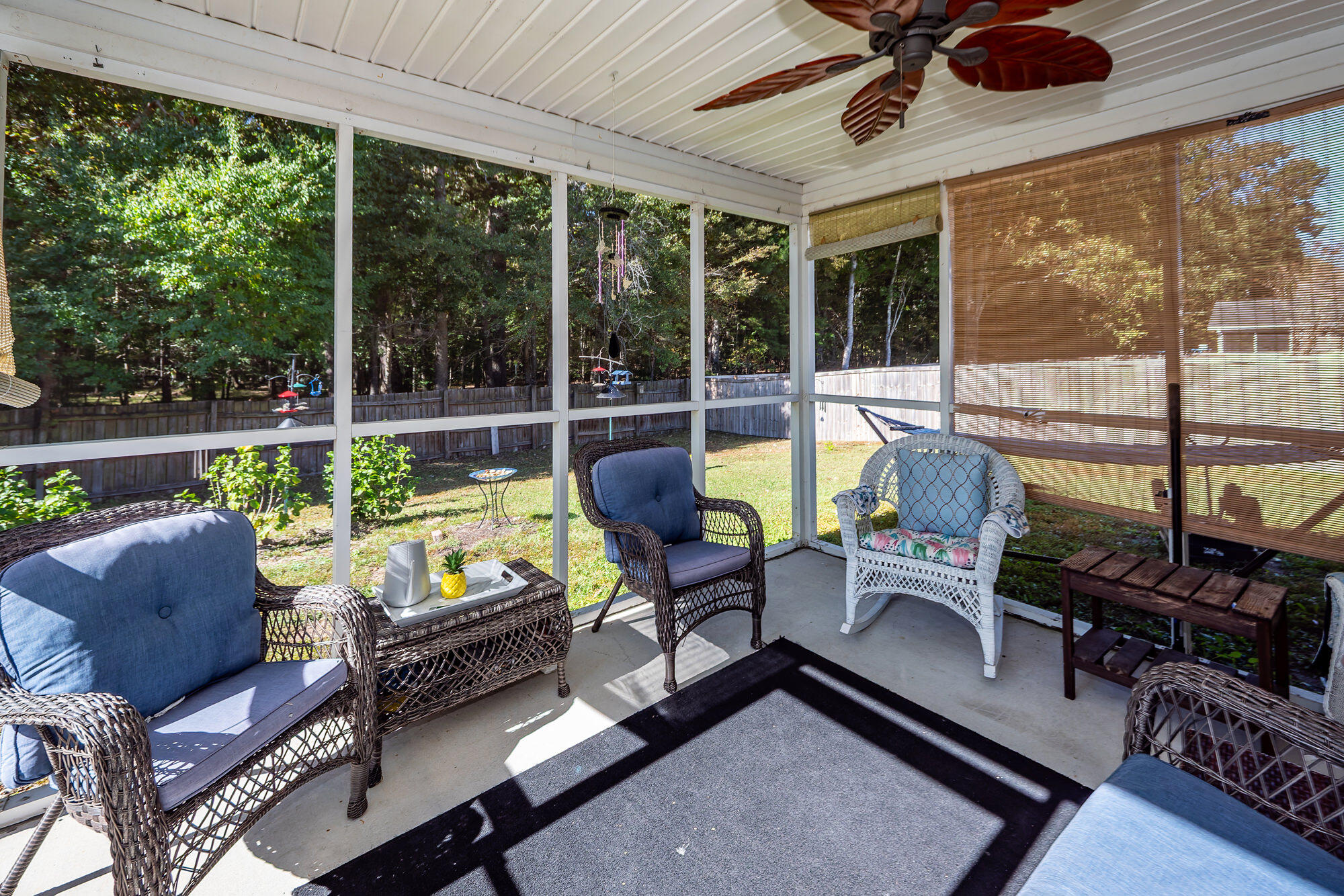 322 Eagle Ridge Road Summerville, SC 29485 - Photo 29 of 36 29