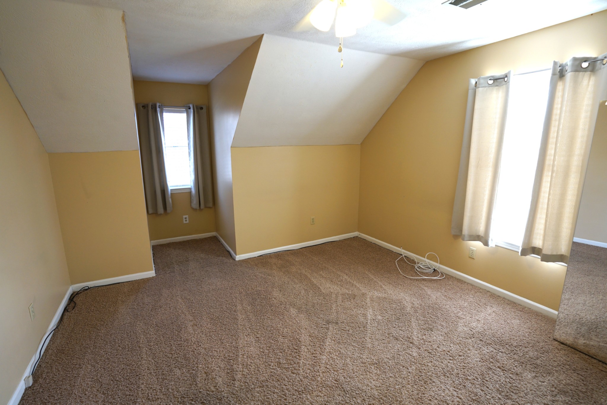 1168 West Grab Creek Road Dickson, TN 37055 - Photo 21 of 37