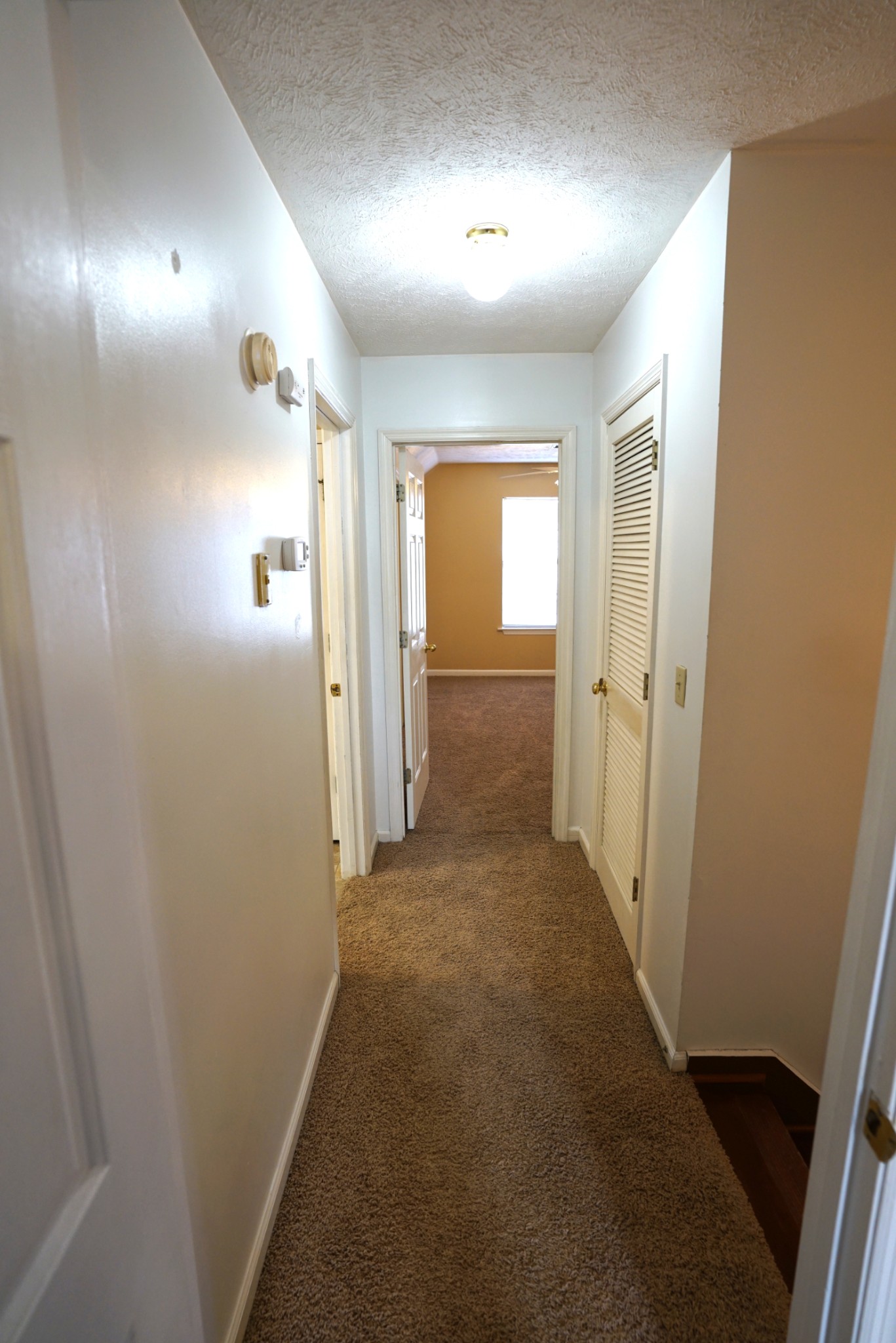 1168 West Grab Creek Road Dickson, TN 37055 - Photo 22 of 37 wooden floor in a gallery
