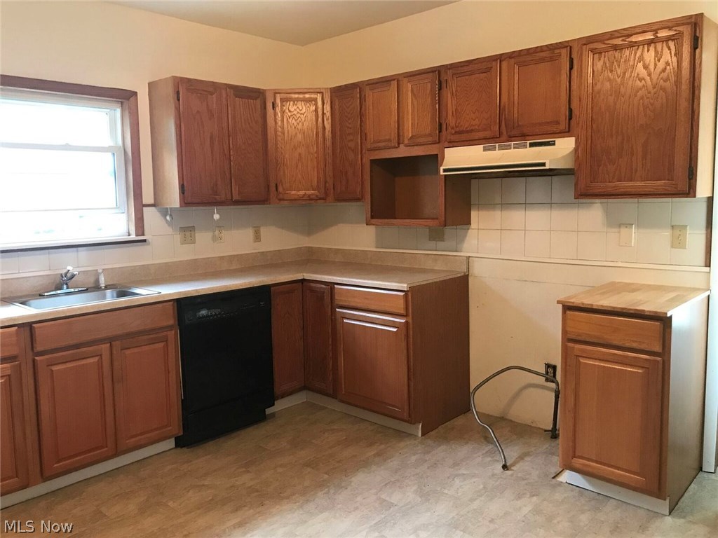112 Chestnut Street Painesville, OH 44077 - Photo 7 of 24