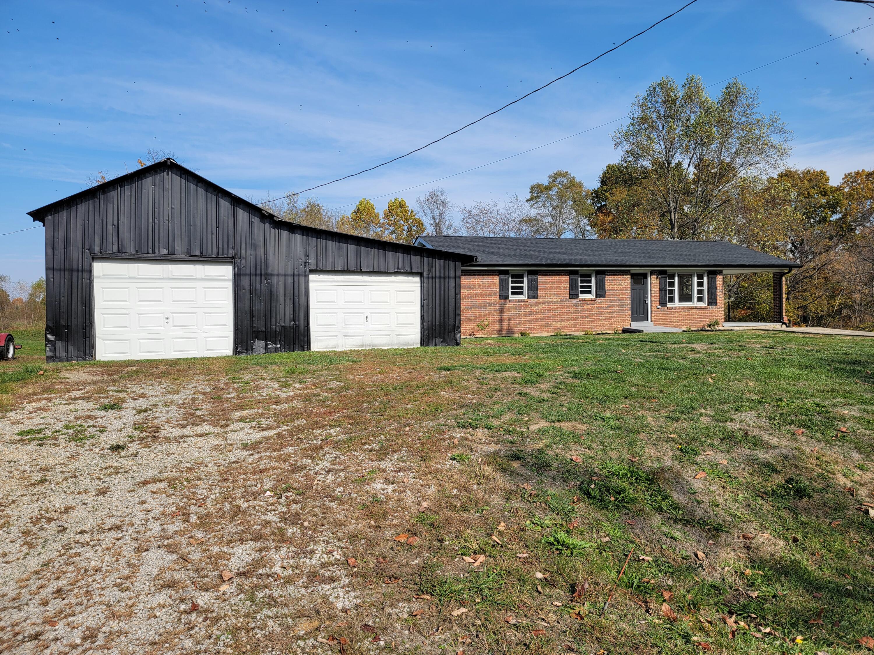 106 Lowe Road Sparta, KY 41086 - Photo 4 of 41 Gallery Image 4