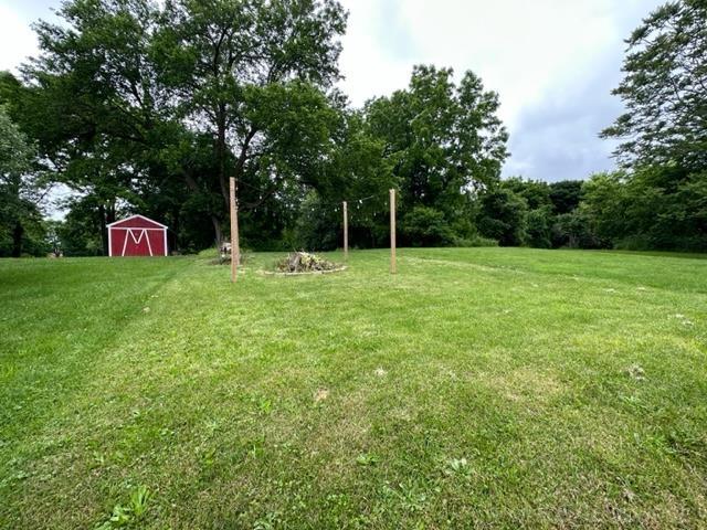 299 Morton Street Romeo, MI 48065 - Photo 21 of 24