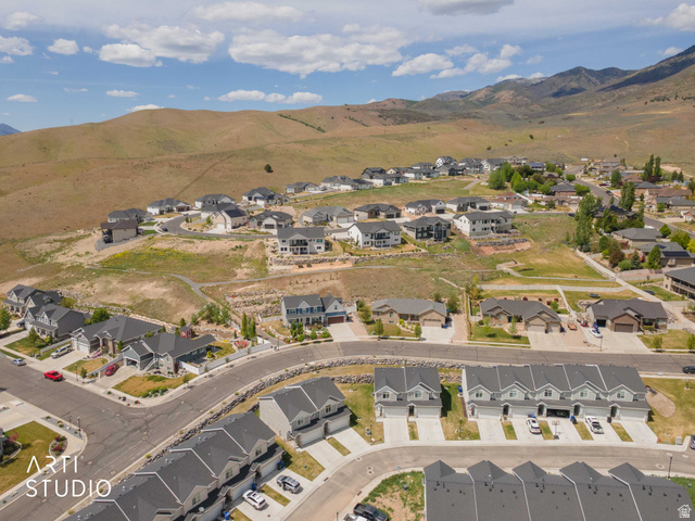 798 East Ruby Drive Morgan, UT 84050 - Photo 30 of 32