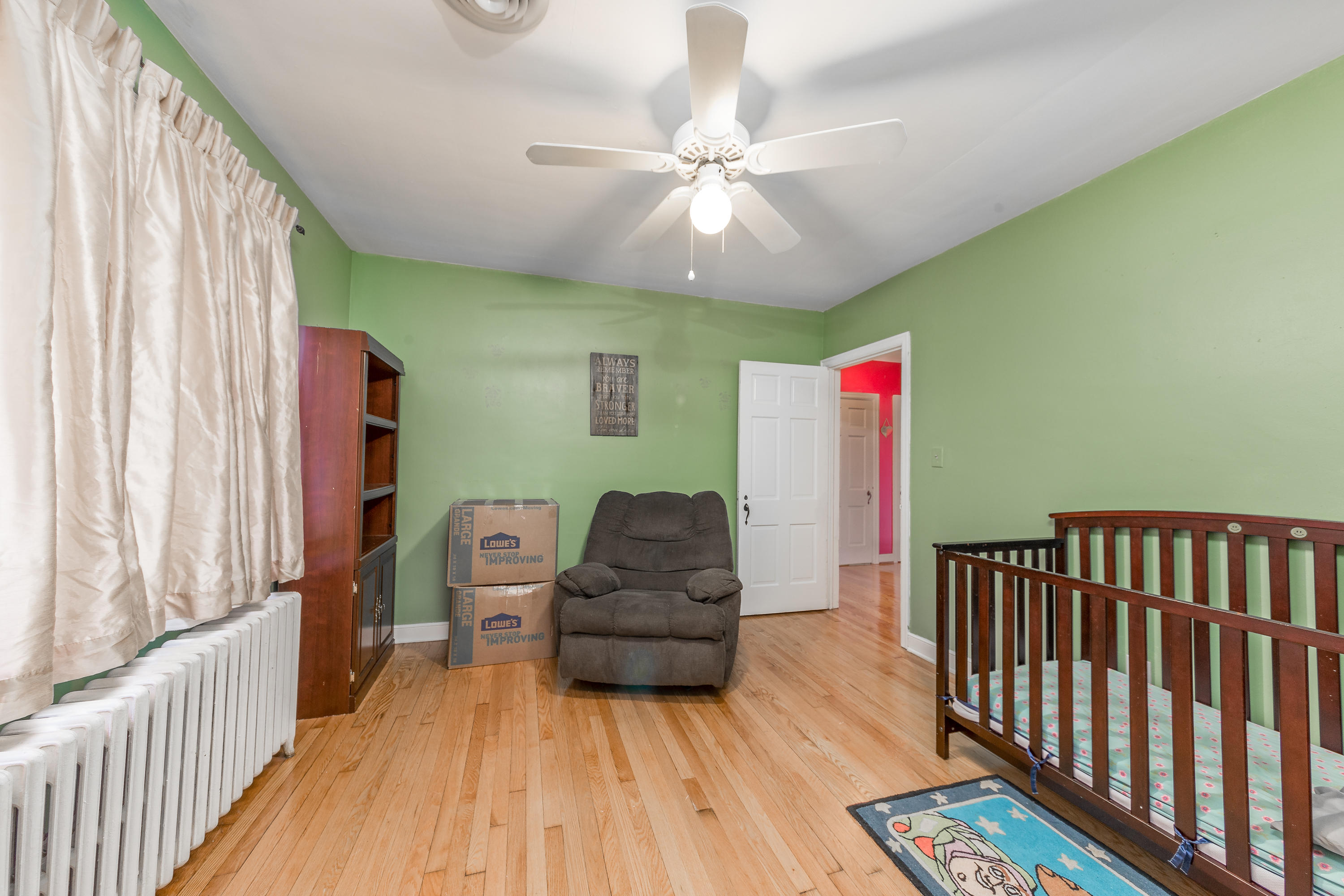 2506 Livingston Road Southwest Roanoke, VA 24015 - Photo 12 of 25 IMG_16