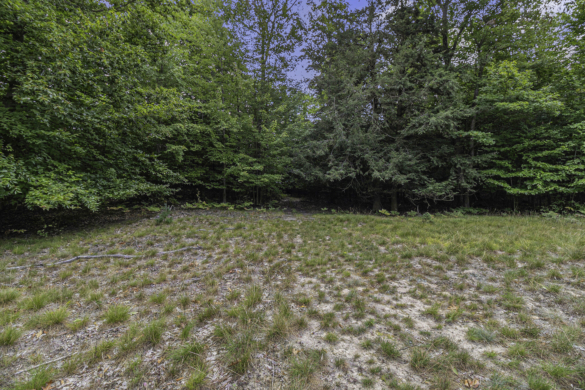 Lot 16 Pine Street Mears, MI 49436 - Photo 22 of 30 023_625a6850