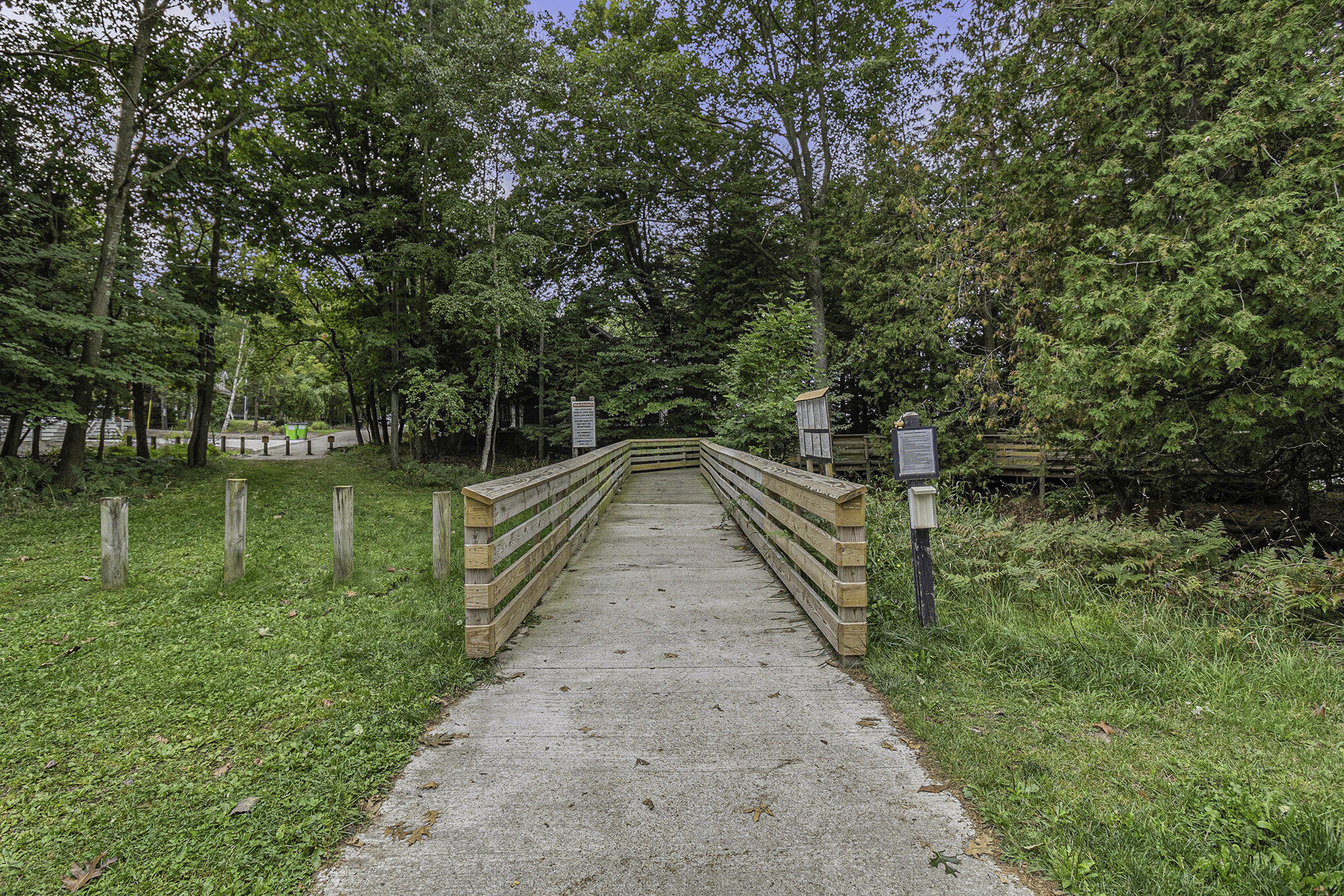 Lot 16 Pine Street Mears, MI 49436 - Photo 3 of 30 0001