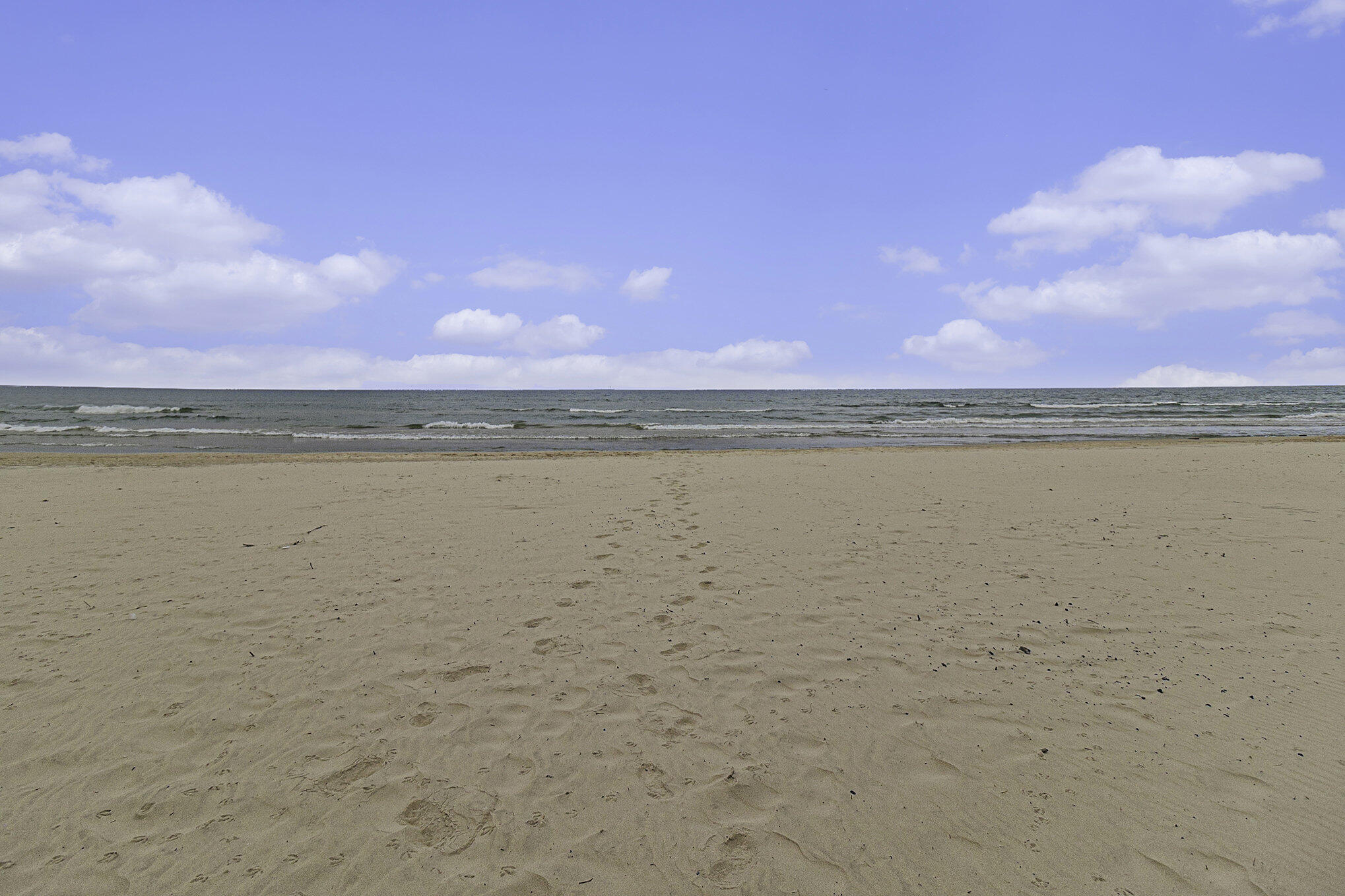 Lot 16 Pine Street Mears, MI 49436 - Photo 5 of 30 01