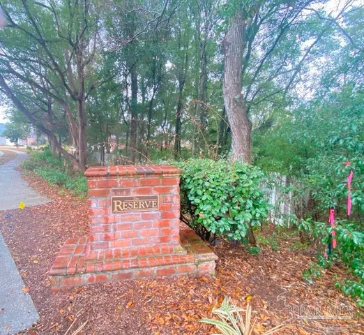 $89,000 | 5969 Hermitage Drive, Pensacola, FL 32504