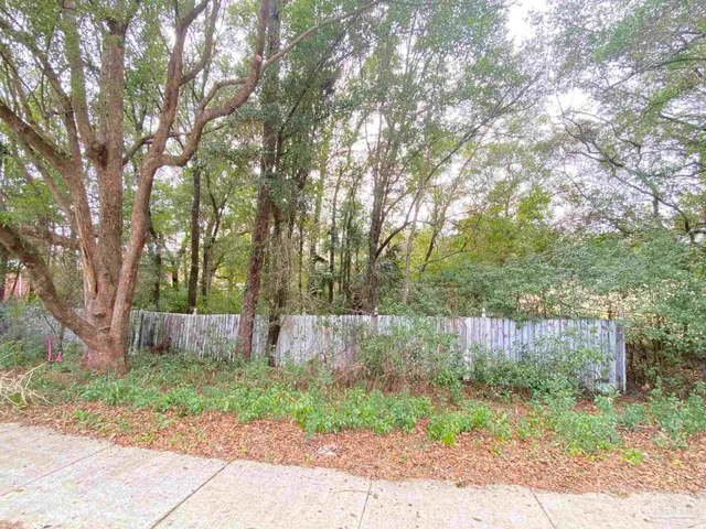 $89,000 | 5969 Hermitage Drive, Pensacola, FL 32504