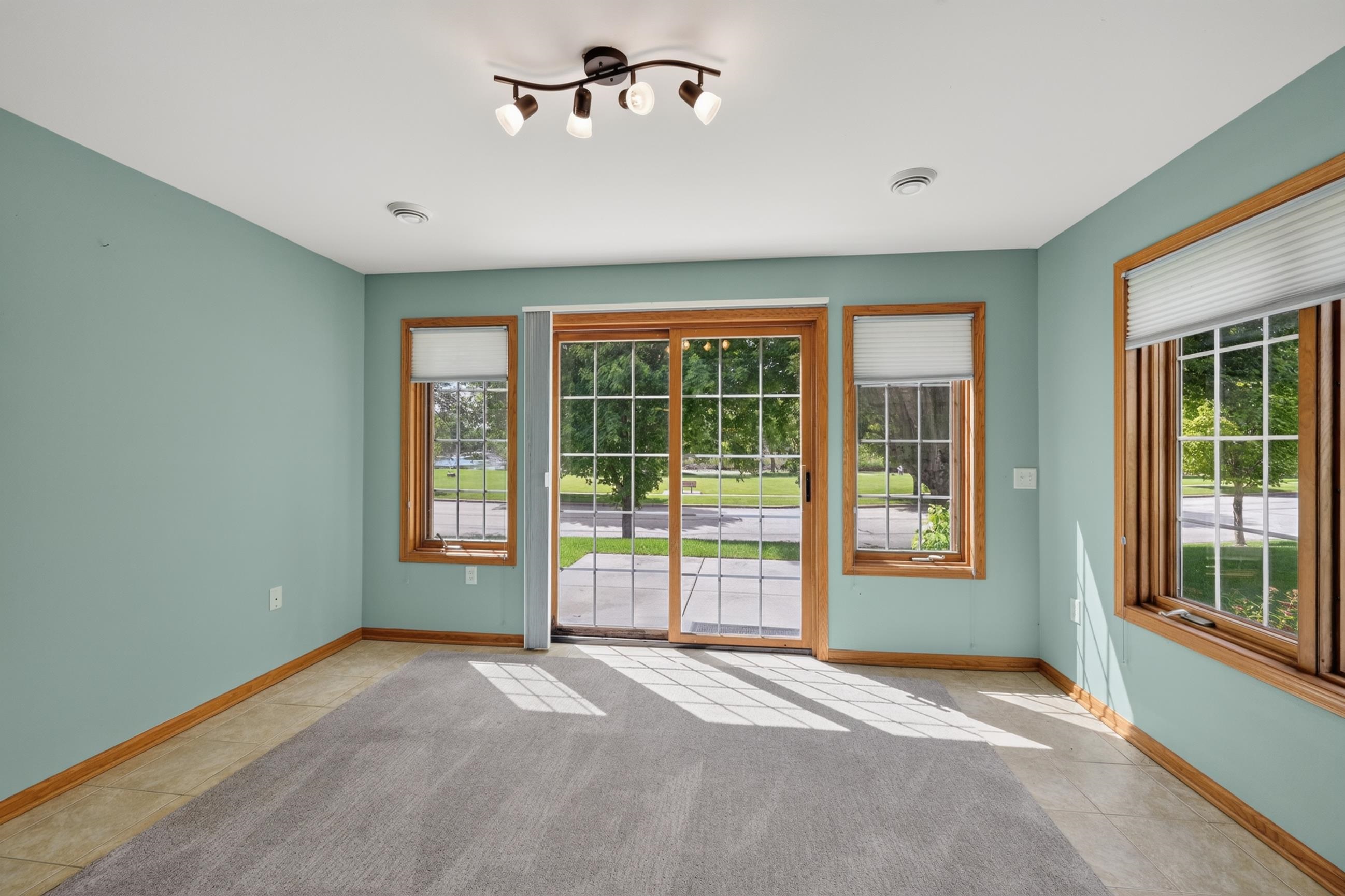 669 Springbrook Circle DeForest, WI 53532 - Photo 14 of 57