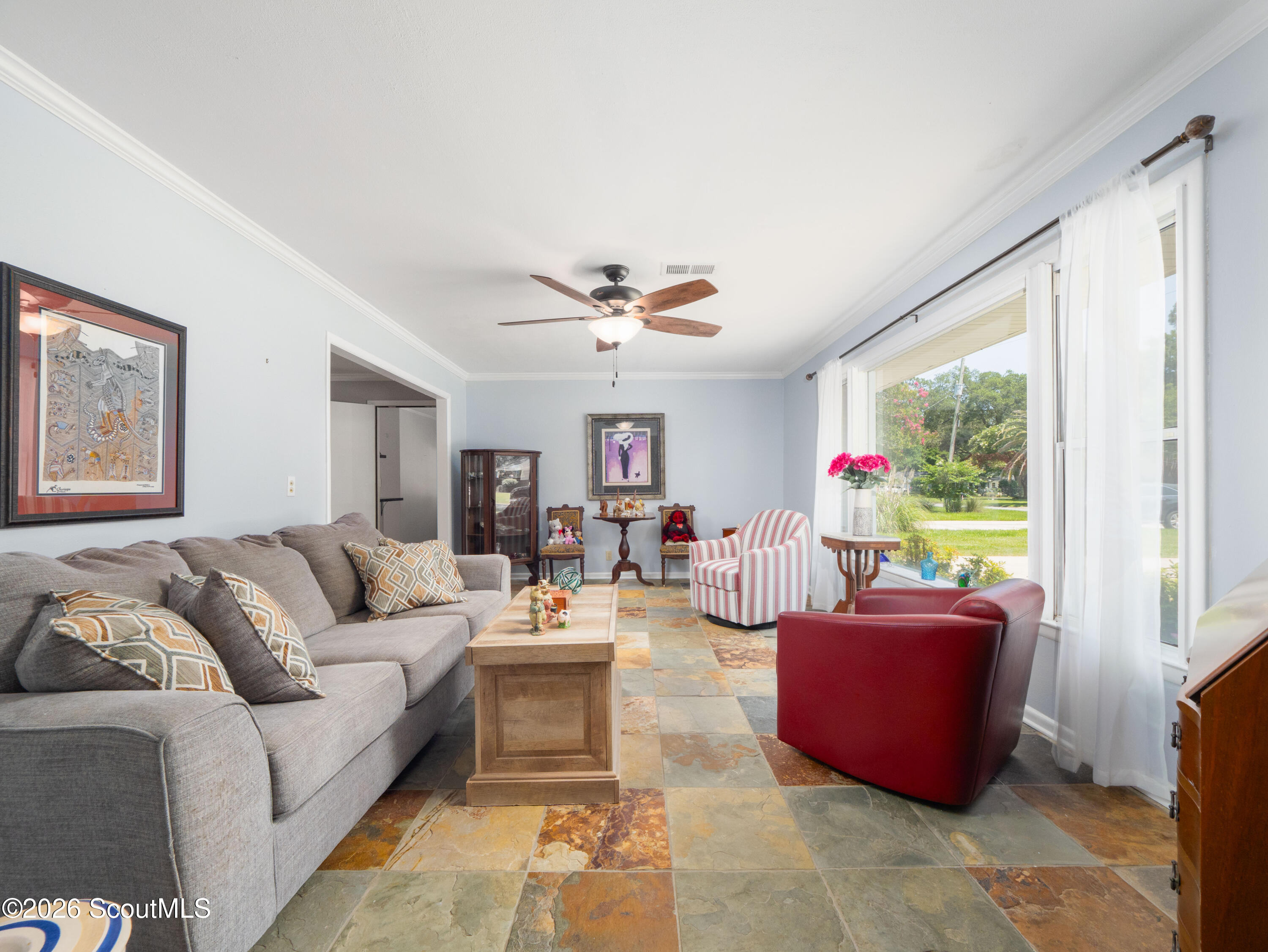 113 Ingham Street St. Simons Island, GA 31522 - Photo 10 of 48 113 Ingham St-9