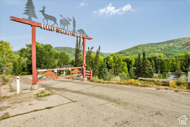 5397 East Colter Road, Unit 29 Coalville, UT 84017 - Photo 8 of 27