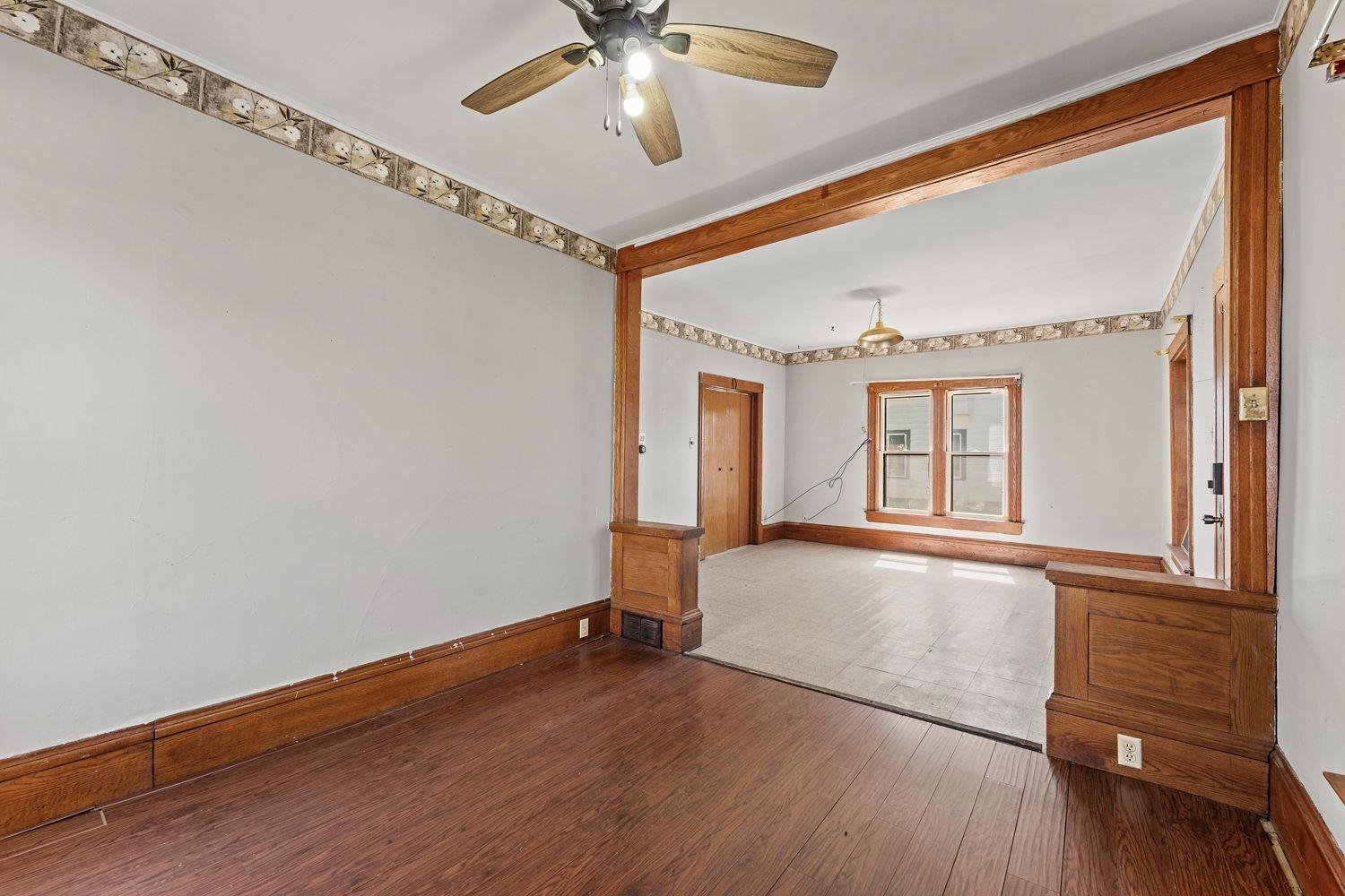 315 South Pine Street Reedsburg, WI 53959 - Photo 13 of 34