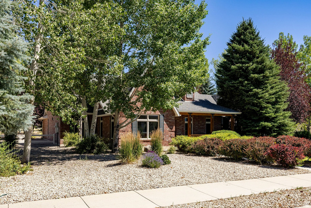 385 Anna Lane Midway, UT 84049 - Photo 45 of 68