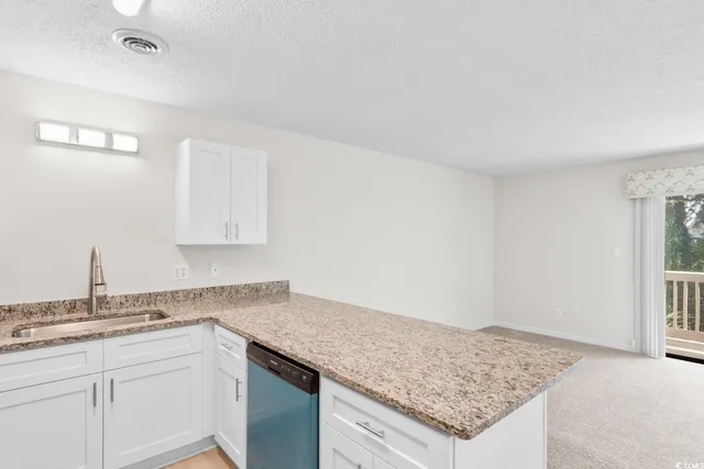 $137,750 | 1095 Plantation Drive West, Unit 28D, Little River, SC 29566