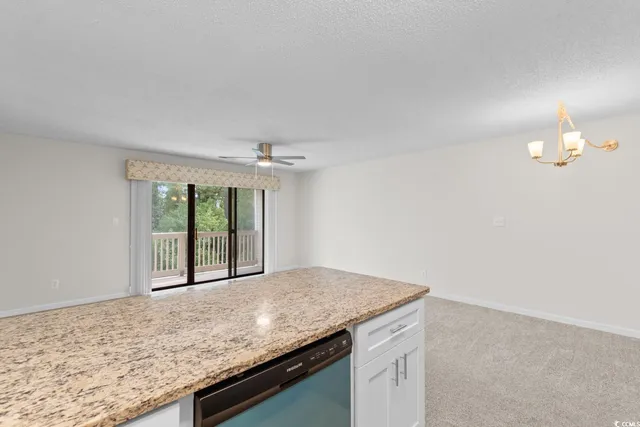 $137,750 | 1095 Plantation Drive West, Unit 28D, Little River, SC 29566