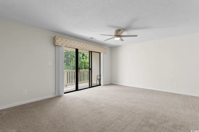 $137,750 | 1095 Plantation Drive West, Unit 28D, Little River, SC 29566