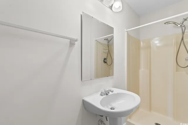 $137,750 | 1095 Plantation Drive West, Unit 28D, Little River, SC 29566