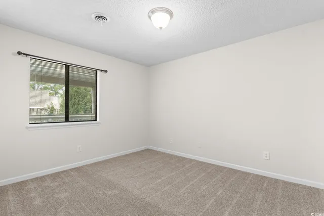 $137,750 | 1095 Plantation Drive West, Unit 28D, Little River, SC 29566