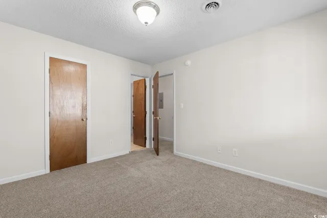 $137,750 | 1095 Plantation Drive West, Unit 28D, Little River, SC 29566