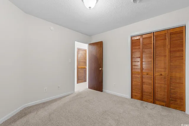 $137,750 | 1095 Plantation Drive West, Unit 28D, Little River, SC 29566