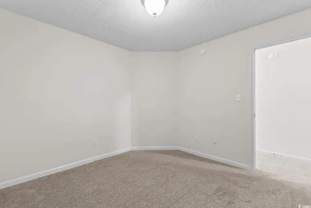 $137,750 | 1095 Plantation Drive West, Unit 28D, Little River, SC 29566