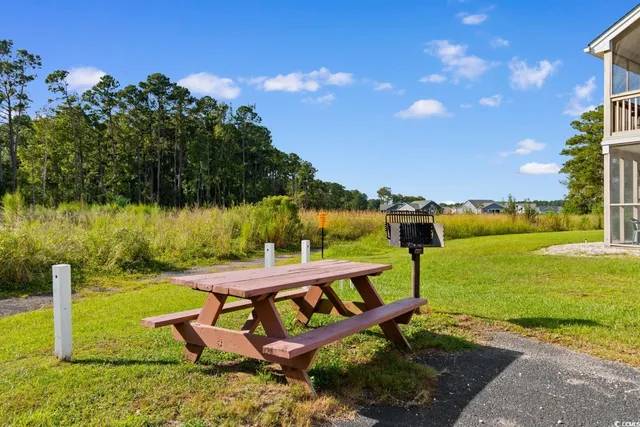 $137,750 | 1095 Plantation Drive West, Unit 28D, Little River, SC 29566