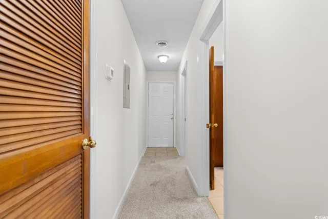 $137,750 | 1095 Plantation Drive West, Unit 28D, Little River, SC 29566