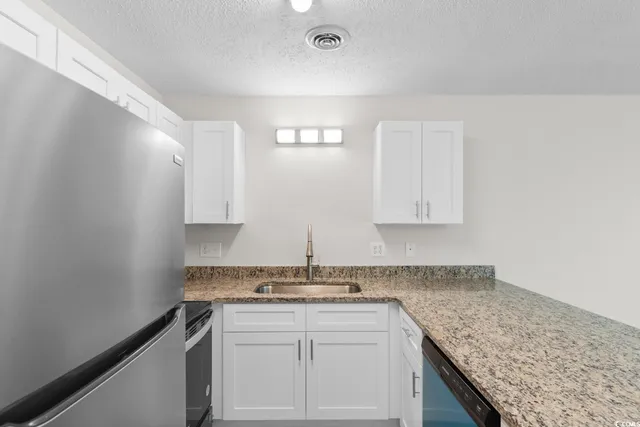 $137,750 | 1095 Plantation Drive West, Unit 28D, Little River, SC 29566