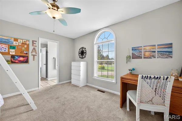 $625,000 | 16310 Sugar Pine Court, Wright City, MO 63390