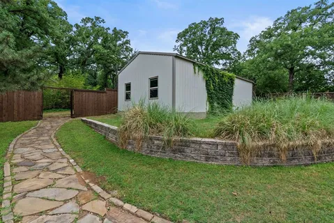 $1,180,000 | 635 Old Justin Road, Argyle, TX 76226