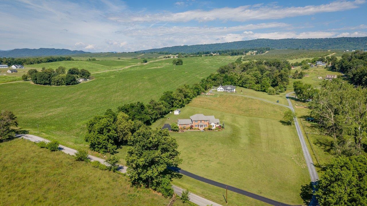 17707 Andrick Mill Road Timberville, VA 22853 - Photo 60 of 74