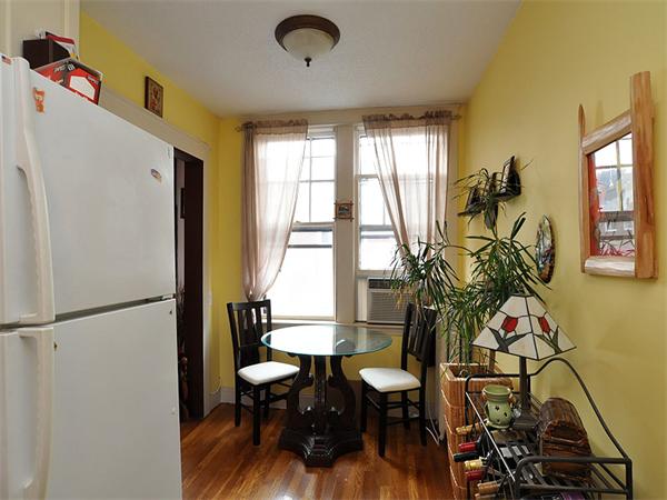 130 Sutherland Road, Unit 2 Boston, MA 02135 - Photo 7 of 12