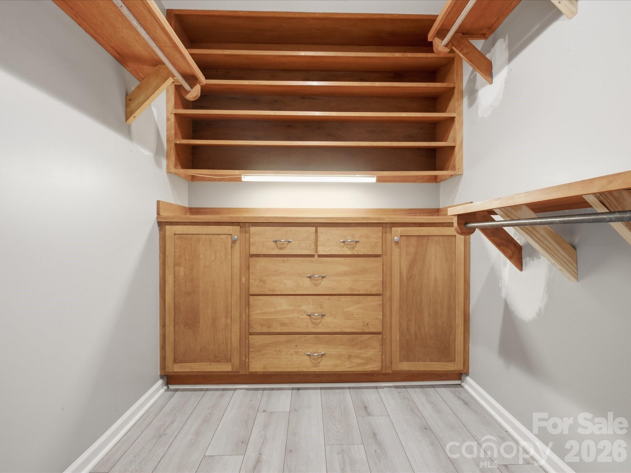 1102 Slate Ridge Road Matthews, NC 28104 - Photo 30 of 32
