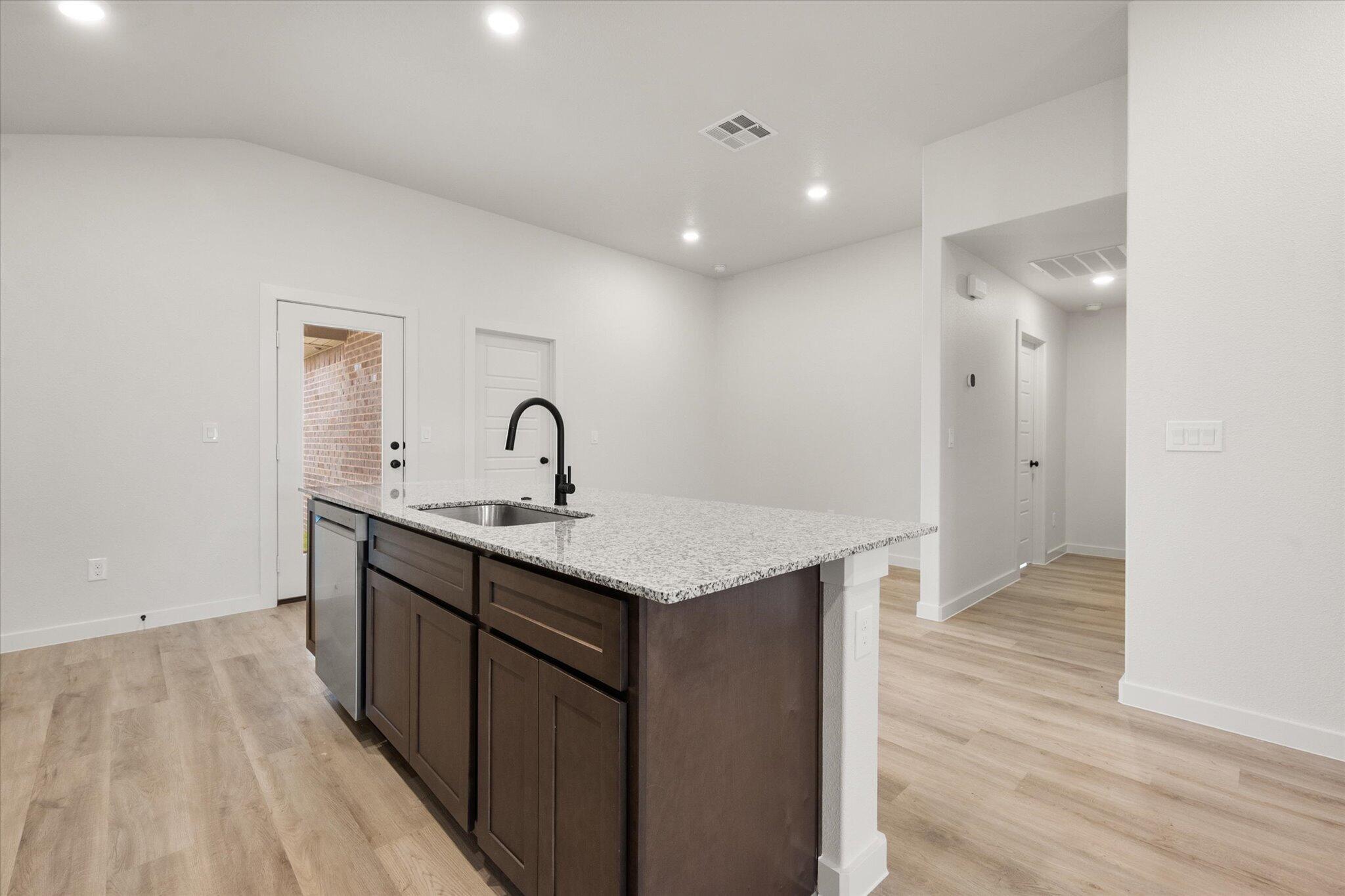5630 Rice Street Lubbock, TX 79416 - Photo 12 of 23 11-5630 Rice1599