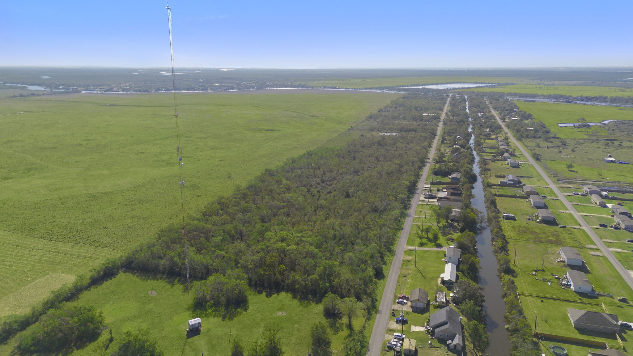 2 Sandpiper Road Angleton, TX 77515 - Photo 3 of 6