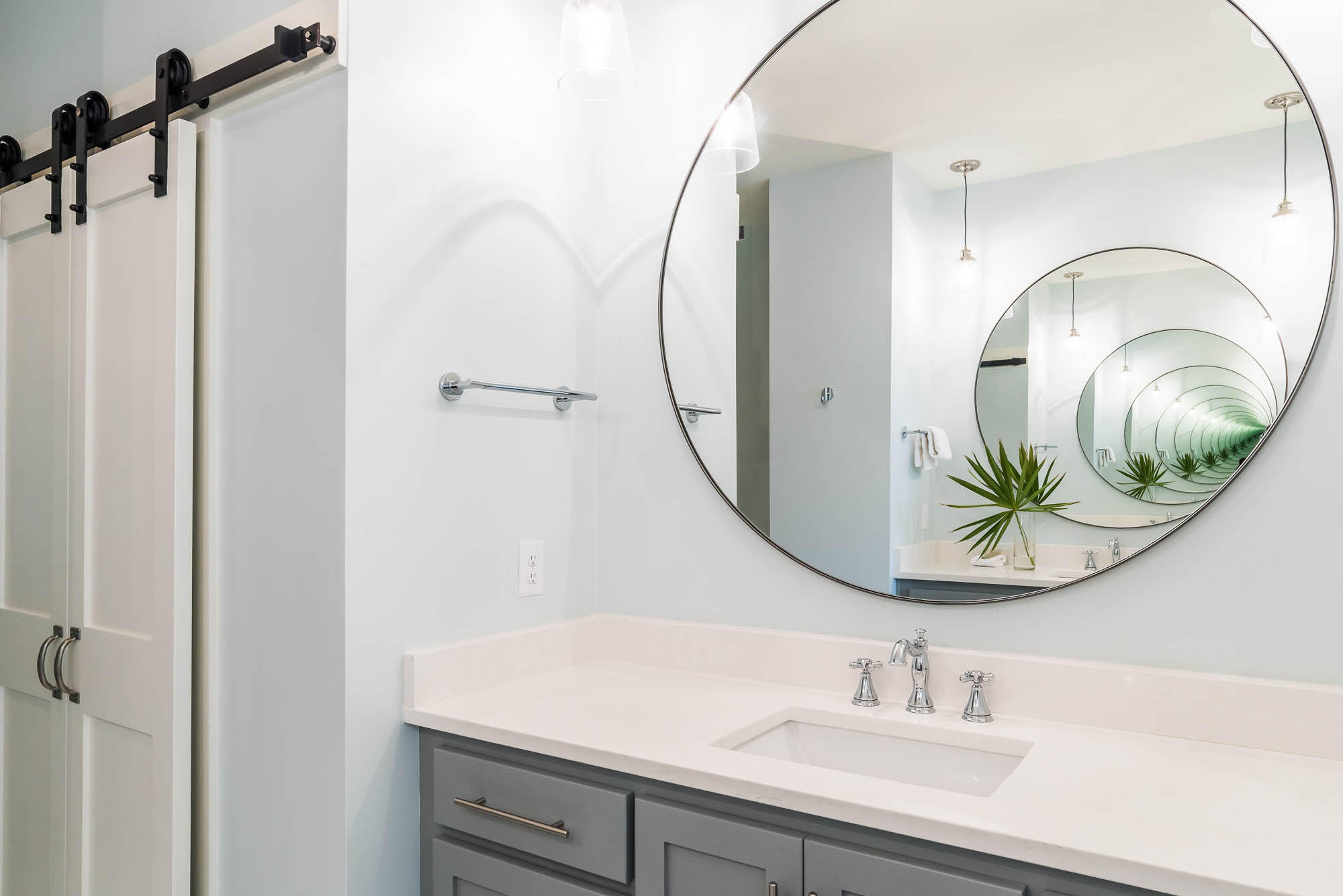 156 Chivas Lane Santa Rosa Beach, FL 32459 - Photo 54 of 102 East 2nd Level Master Suite