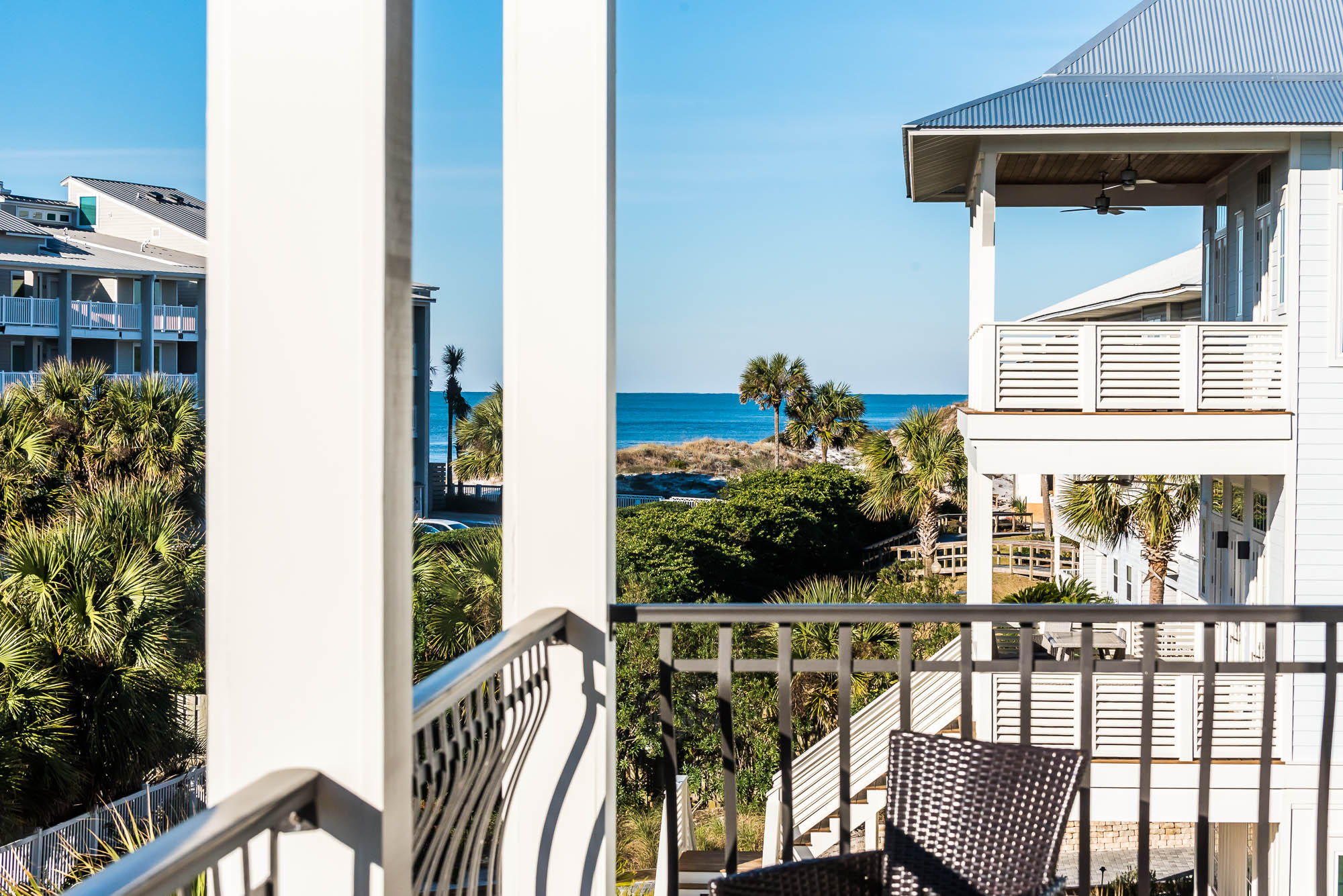 156 Chivas Lane Santa Rosa Beach, FL 32459 - Photo 68 of 102 Incredible Sunsets