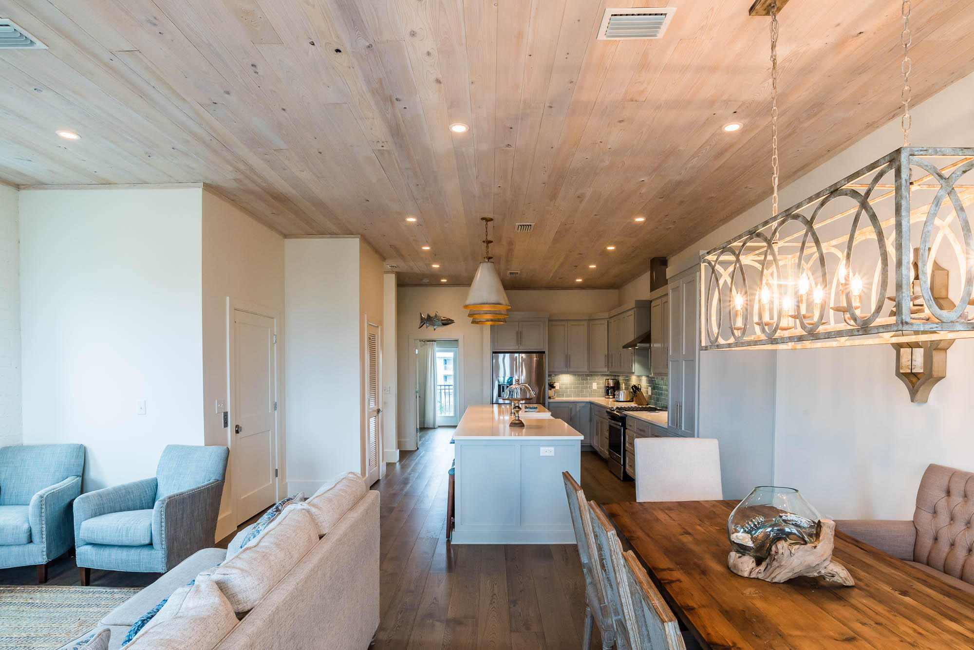 156 Chivas Lane Santa Rosa Beach, FL 32459 - Photo 71 of 102 West Great Room