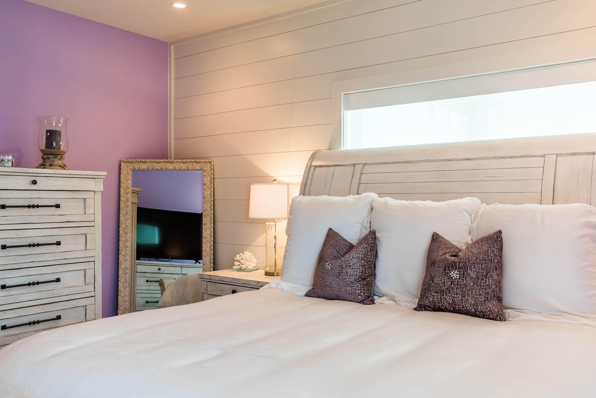 156 Chivas Lane Santa Rosa Beach, FL 32459 - Photo 82 of 102 West 2nd Floor Master Suite