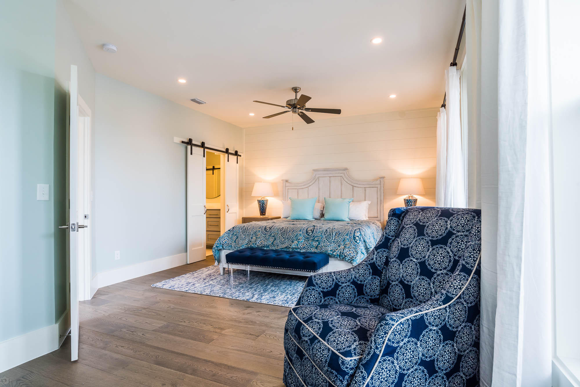 156 Chivas Lane Santa Rosa Beach, FL 32459 - Photo 89 of 102 West 2nd Floor Guest Suite