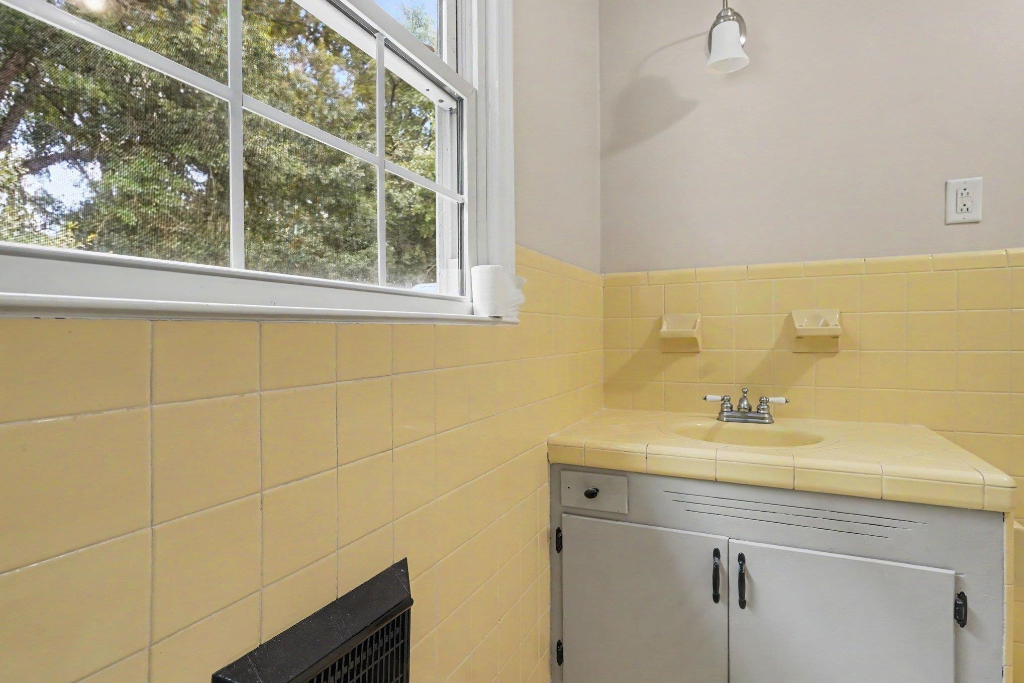 1384 Bud Graham Road Galivants Ferry, SC 29544 - Photo 15 of 36