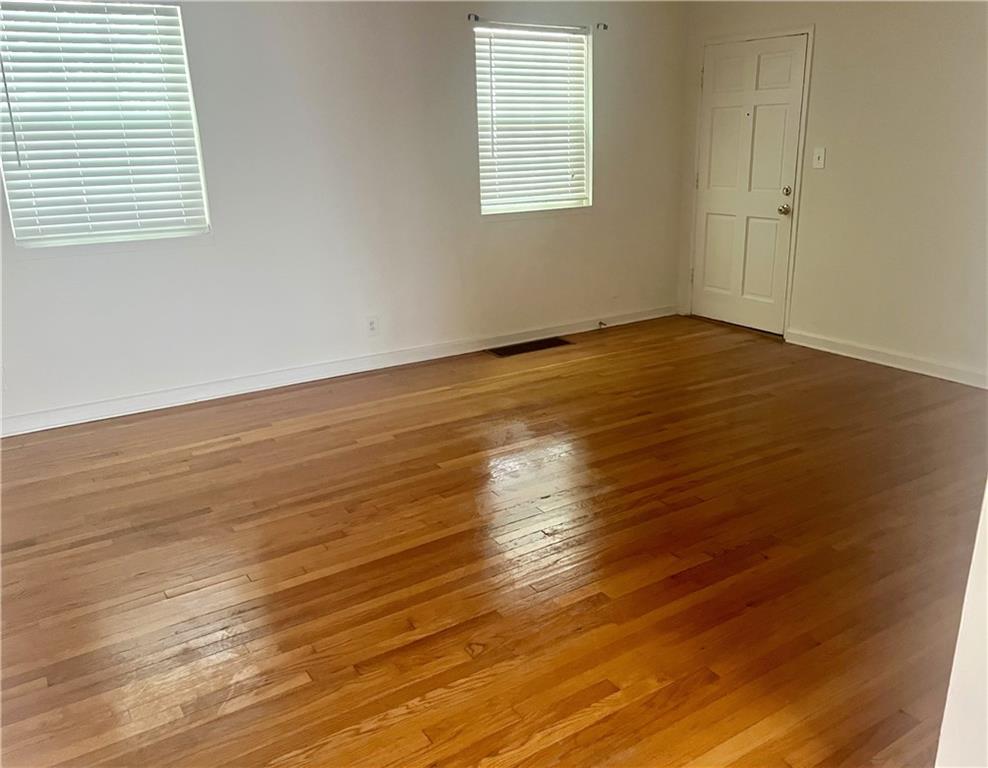 415 Willow Lane, Unit 2 Decatur, GA 30030 - Photo 6 of 19